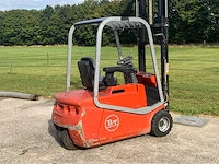 2005 bt cbe 18t vorkheftruck - afbeelding 30 van  34