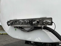 2005 burg bpo 13-30 tank oplegger oh-20-zj - afbeelding 15 van  35