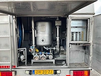 2005 burg bpo 13-30 tank oplegger oh-20-zj - afbeelding 19 van  35