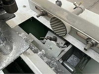 2005 calvet waterslotmachine - afbeelding 11 van  19