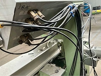 2005 calvet waterslotmachine - afbeelding 13 van  19