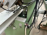 2005 calvet waterslotmachine - afbeelding 16 van  19
