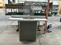 2005 calvet waterslotmachine - afbeelding 3 van  19