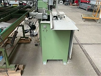 2005 calvet waterslotmachine - afbeelding 4 van  19