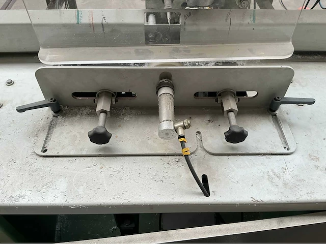 2005 calvet waterslotmachine - afbeelding 6 van  19