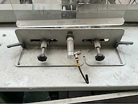 2005 calvet waterslotmachine - afbeelding 6 van  19