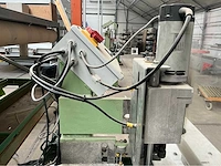 2005 calvet waterslotmachine - afbeelding 9 van  19