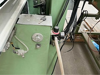 2005 calvet waterslotmachine - afbeelding 2 van  19