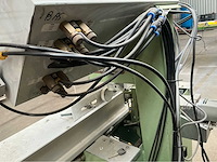 2005 calvet waterslotmachine - afbeelding 5 van  19