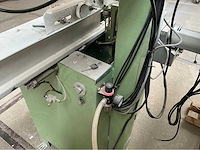 2005 calvet waterslotmachine - afbeelding 6 van  19