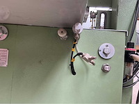 2005 calvet waterslotmachine - afbeelding 7 van  19