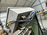 2005 calvet waterslotmachine - afbeelding 9 van  19