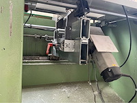 2005 calvet waterslotmachine - afbeelding 11 van  19