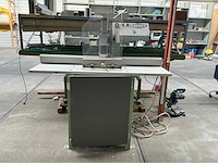 2005 calvet waterslotmachine - afbeelding 13 van  19