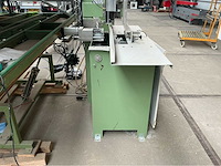 2005 calvet waterslotmachine - afbeelding 14 van  19