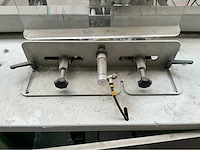 2005 calvet waterslotmachine - afbeelding 16 van  19