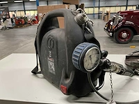 2005 cembre tc130-wz-1000-kv kabelknipset - afbeelding 5 van  7