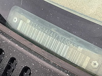 2005 chevrolet 2500hd duramax silverado pick up personenauto - afbeelding 18 van  20