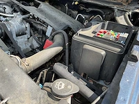 2005 chevrolet 2500hd silerado personenauto - afbeelding 2 van  13