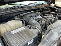 2005 chevrolet 2500hd silerado personenauto - afbeelding 3 van  13