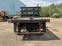 2005 chevrolet 2500hd silerado personenauto - afbeelding 10 van  13