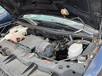 2005 chevrolet bedrijfswagen - afbeelding 4 van  15