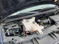 2005 chevrolet bedrijfswagen - afbeelding 5 van  15