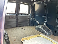 2005 chevrolet bedrijfswagen - afbeelding 14 van  15