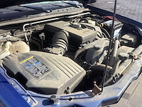 2005 chevrolet colorado pickup personenauto - afbeelding 13 van  14