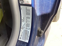 2005 chevrolet colorado pickup personenauto - afbeelding 14 van  14