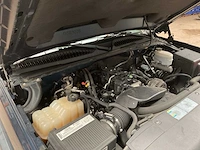 2005 chevrolet pick-up 2500hd silverado personenauto - afbeelding 5 van  15