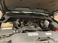 2005 chevrolet pick-up 2500hd silverado personenauto - afbeelding 6 van  15