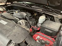 2005 chevrolet pick-up 3500 silverado personenauto - afbeelding 4 van  15