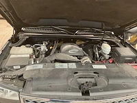2005 chevrolet pick-up 3500 silverado personenauto - afbeelding 6 van  15