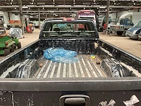 2005 chevrolet pick-up 3500 silverado personenauto - afbeelding 13 van  15