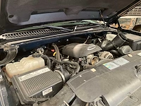 2005 chevrolet pick-up 3500 silverado personenauto - afbeelding 5 van  15