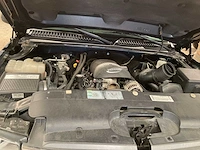 2005 chevrolet pick-up 3500 silverado personenauto - afbeelding 6 van  15
