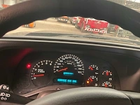 2005 chevrolet pick-up silverado 3500 personenauto - afbeelding 3 van  15