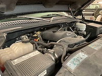 2005 chevrolet pick-up silverado 3500 personenauto - afbeelding 5 van  15
