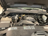 2005 chevrolet pick-up silverado 3500 personenauto - afbeelding 6 van  15