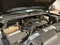 2005 chevrolet pickup personenauto - afbeelding 4 van  14