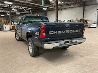 2005 chevrolet pickup personenauto - afbeelding 10 van  14