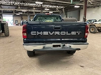 2005 chevrolet pickup personenauto - afbeelding 11 van  14