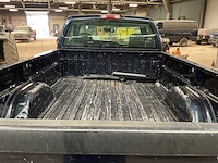 2005 chevrolet pickup personenauto - afbeelding 12 van  14