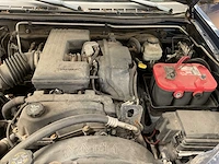 2005 chevrolet pickup personenauto - afbeelding 3 van  13