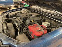 2005 chevrolet pickup personenauto - afbeelding 3 van  15