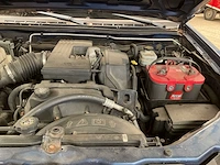 2005 chevrolet pickup personenauto - afbeelding 4 van  15