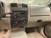 2005 chevrolet pickup personenauto - afbeelding 15 van  15