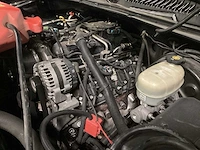 2005 chevrolet pickup personenauto - afbeelding 12 van  17