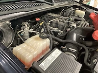 2005 chevrolet pickup personenauto - afbeelding 13 van  17